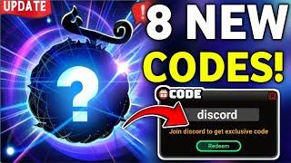 NEW!! CODES ALL WORKING CODES FOR FRUIT REBORN IN 2025 - ROBLOX FRUIT REBORN CODES