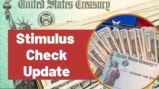 NEW STIMULUS PACKAGE UPDATE! SECOND STIMULUS PAYMENTS & EVICTION UPDATE, & UNEMPLOYMENT BENEFITS.