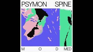 Psymon Spine - Modmed