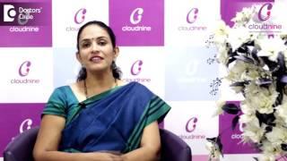 How to prevent high risk pregnancies -  Dr. Poornima Gowda | Cloudnine Hospitals