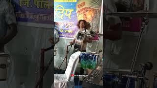 Super वाजवला  Sai Deep Musical group #tarpa #music #shorts #videos #viralvideo