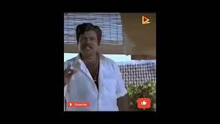 Goundamani comedy dialogue status | goundamani dialogues WhatsApp status