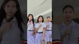 viral TikTok Timor bonita 2023