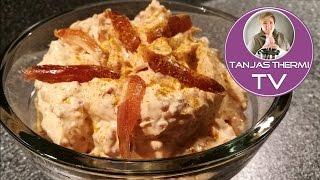 Thermomix® TM5 Datteldip TanjasThermiTV®