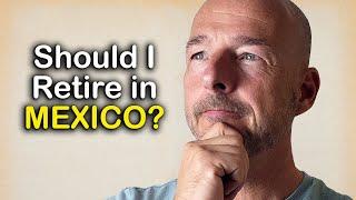 A Detailed Look at Moving to Mexico on Social Security