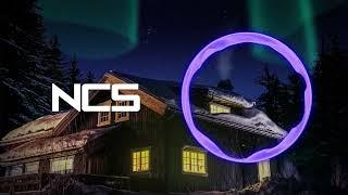 [10th Anniversary] Krys Talk & Cole Sipe - Way Back Home [NCS Release | Remake]