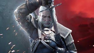 The Witcher 3 Guide - Choice and Consequences - Velen