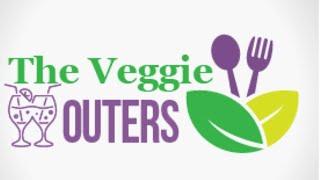 The Lore Of The Veggie Outers