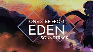 One Step From Eden Full OST - Soundtrack