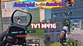 𝐇𝐃+𝟔𝟎𝐅𝐏𝐒𝟏𝐯𝟏 𝐓𝐃𝐌 𝐫𝐨𝐨𝐦 𝐜𝐡𝐚𝐥𝐥𝐞𝐧𝐠 ️#shorts​ #subscribe​ #pubgmobile​  Android m416 v M416 Tdm Room