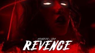 Kpop/Dark Pop Type Beat - "REVENGE"ㅣAshnikko x LISA Type Beat