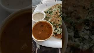 street uttapam,uttapam street food #cooking #shortsfeed #shortsyoutube #shortsvideo #shorts#viral