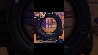  #pubgindia #pubgmeme #pubgmemes #pubggame #pubgmontage #pubgclips #pubgmoments #pubgfunnymoment