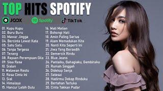 Spotify Top Hits Indonesia 2024 - Lagu Pop Indonesia Terbaru 2024 - Spotify, Tiktok, Joox, Resso #99