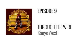 Beat Breakdown - Through The Wire by Kanye West [re-upload]