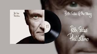 Phil Collins - Both Sides Of The Story (2015 Remaster Official Audio)