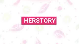 HerStory Episode 1 - Sejarah Komnas Perempuan 1/3