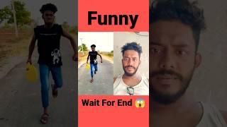 Funny#Short#ComedyVideo#Youtubeshort#sarkarsuman