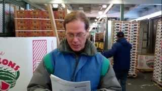 New York Wholesale Produce Market.mp4