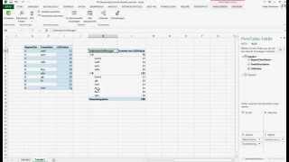 Excel TopTenFilter on Subcategory