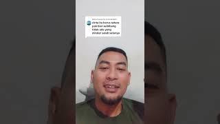 cinta sejati/cinta setara/cinta beda usia/suami sayang istri/viral/fyp #viralvideo #fyp #cintasejati