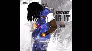 [FREE] 2013 Chief Keef x SD Type Beat "Glory Road"
