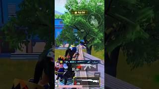 MEER GAMING pubg mobile 