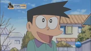 Adios Suneo