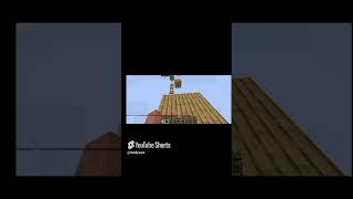 Best Parkour montage in Pojav launcher #smartypie #parkour #pojavalauncher #pojav #minecraft