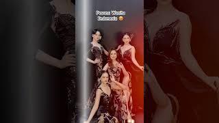 Pesona wanita Indonesia #makeupartist #videoshort #makeuptutorial