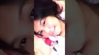 Lele Viral 13 detik #leleviral2021 #13detik #paptt