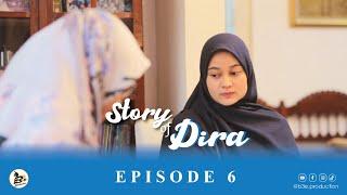 STORY OF DIRA Episode 6 | Web Series | B3e Production