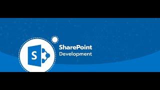 How to Become A SharePoint Developer