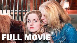 A Protective Family | TEEN | Full Movies in English