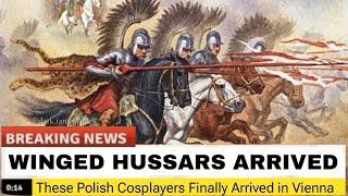 Poland History Memes