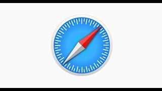 How to Change Default Search Engine on Safari on macOS Big Sur [Walkthrough]