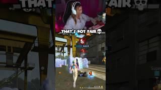 @Djexo ️ #freefire #babyff #freefirehighlights #gamergirl #freefireindia #garenafreefire