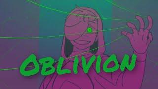 Dream SMP [AMV] - Oblivion