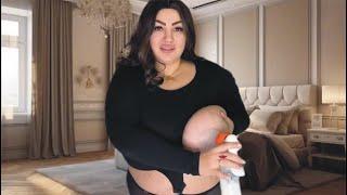 breastfeeding tutorial How to get breast milk? breast feedin tutorial 2025/Tips