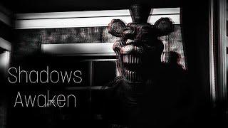 Shadows Awaken | Gameplay Reveal (DEMO)