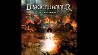 Dragonhammer - The End of the World