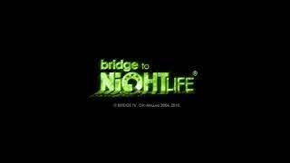 Реконструкция конечной заставки Bridge to Nightlife (Rusong TV, 2011)