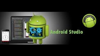 Learn Android Studio: (17) How to display messages using AlertDialog.