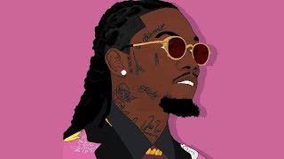 [FREE] Offset Type Beat 2019 "Bang" | Free Trap Type Beat / Instrumental