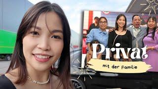 private Einblicke | VLOG 62