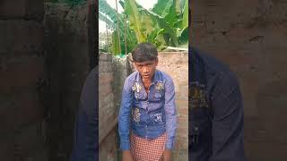 Itna dard Dil viral bhaiyl Bani #Raj raviraj vishwas kushvaha super 10 comedy bittu Kumar kushwahl