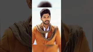 Superstar Allu Arjun | Super Se Bhi Upar #shorts #alluarjun #updates