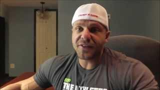 Why Don't Bodybuilders Eat Egg Yolks? | Tiger Fitness