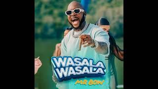 Mr Bow _Wasala Wasala _2023(Official video)