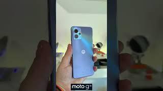 motorola moto g13 #shorts